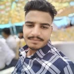 TAHIR patel - @tahirpatel266 - Instagram