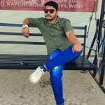 Tahir Patel - @pateltahir99 - Instagram