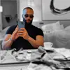 Tahir Patel - @t4hir_ - TikTok