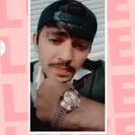 Tahir Patel - @tahir.patel.3785373 - Instagram