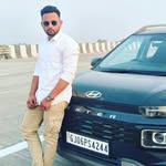 Tahir Patel - @tahirpatel157 - Instagram