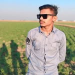 Tahir Patel - @tahir_patel_7777 - Instagram