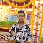 Tahir Patel - @tahir_patel_3021 - Instagram