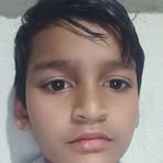 Tahir Patel - Facebook