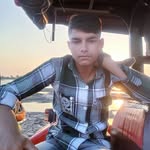 Tahir Patel - @tahirpatel_000 - Instagram