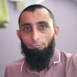 Tahir Patel - @tahirypatel - Instagram