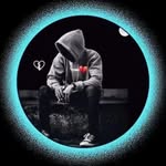 Tahir Patel - @tahir_patel_0786 - Instagram