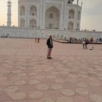 Tahir Patel - @tahirpatel321 - Instagram