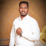 Tahir Patel - @tahir_patel123 - Instagram