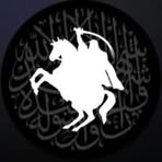 Tahir Patel - Facebook
