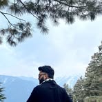 Tahir Patel - Facebook