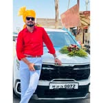 Tahir Patel - @tahir_patel_143 - Instagram