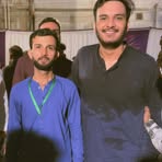 Tahir Patel - Facebook