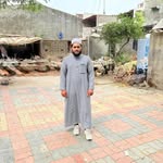𝐓𝐀𝐇𝐈𝐑 𝐏𝐀𝐓𝐄𝐋 - @tahir_patel07 - Instagram