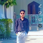 tahir patel - @tahirpatel6533 - Instagram