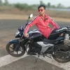 tahir–patel_62.98_@ - @tahirpatel62.98 - TikTok