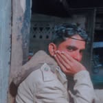 Tahir Patel - @tahir_patel_ - Instagram