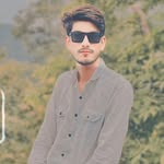 Tahir Patel - @tahir_patel_786 - Instagram