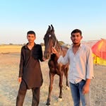Tahir Patel - @md_tahir_patel_072 - Instagram