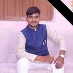 Tahir Patel - @tahirsinghpatel - Instagram