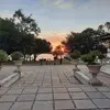 Tahir Patel - @tahirpatel2057 - TikTok