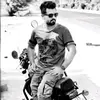 Tahir Patel - @tahirpatel74 - TikTok