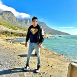 Tahir Patel - @im_tahirpatel - Instagram