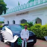 Tahir Patel - @official_tahir_patel_boss - Instagram