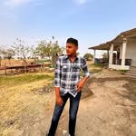 Tahir Patel - @mr.tahirpatel - Instagram