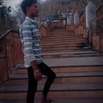 Tahir Patel - @tahir.happa - Instagram