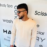 Tahir Patel - @_tahir__007 - Instagram