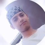 Tahir Patel - @tahir._patel_786_ - Instagram