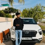 Tahir Patel - @patel_tahir23 - Instagram
