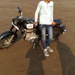 Tahir patel - @tahirpatel1234 - Instagram
