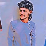 TAHIR PATEL - @its_tahir_patel_ - Instagram