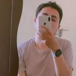 TAHIR_PATEL_ - @tahir__patel__ - Instagram