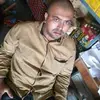 Tahir Patel - @tahir.patel63 - TikTok