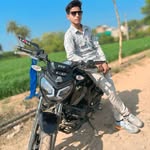 Tahir Patel Patel Patel - @taherpatel49 - Instagram