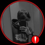 Tahir Raja - @tahir_patel_48 - Instagram