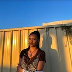 Tahlia Bedford Gray - Facebook