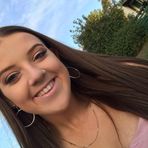 Tahlia Gray - Facebook
