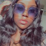 Tahlia Gray - Facebook