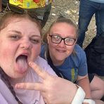 Tahlia Gray - Facebook