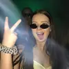 Tahlia Gray - @tahlia.gray - TikTok