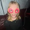 Tahlia Gray - @tahliagray1 - TikTok