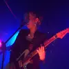 Tahlia Gray - @tahliagraymusic - TikTok