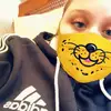 Tahlia Gray - @tgray_57 - TikTok