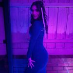 Tahlia Gray (Starvaggi) - @tahliagrayy - Instagram