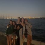 𝓣𝓖 - @tahlia.grayson - Instagram