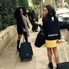 tahliagray198 - @tahliagray198 - TikTok
